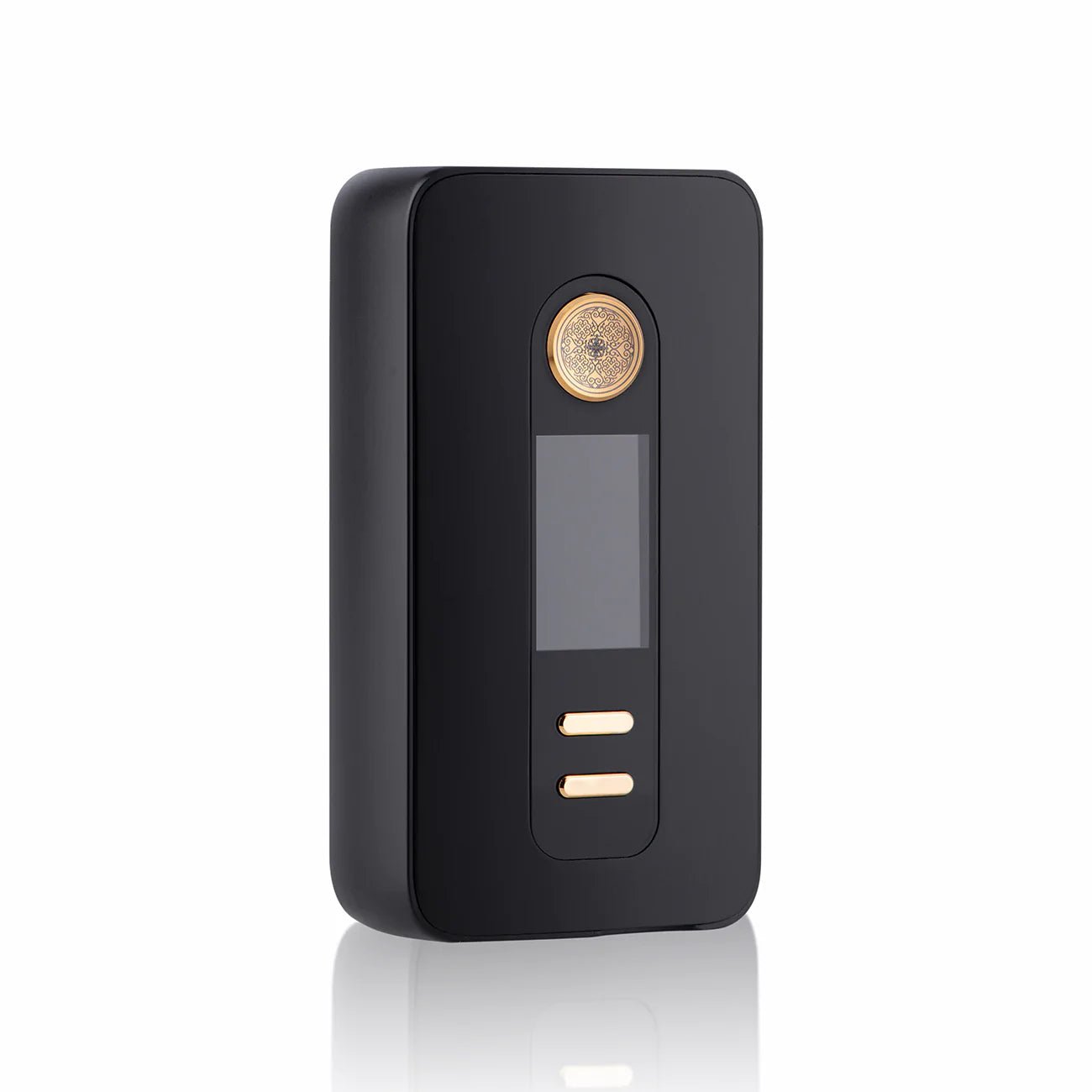 dotmod dotbox 220w box mod dotmod dotbox 220w box mod