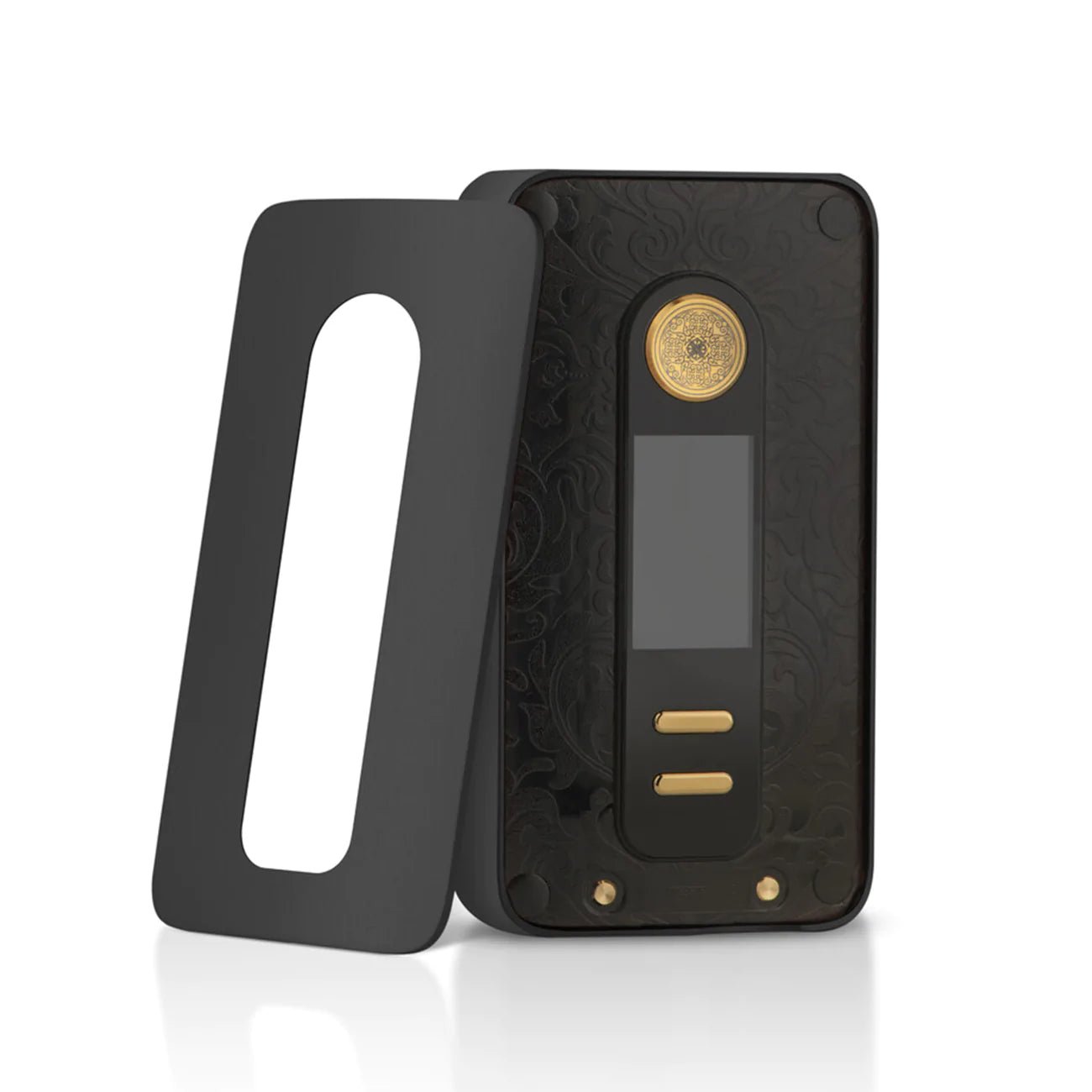 dotmod dotbox 220w box mod dotmod dotbox 220w box mod