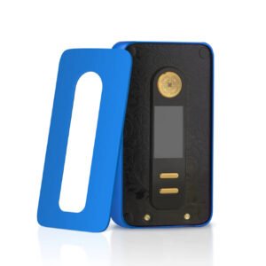 dotmod dotbox 220w box mod