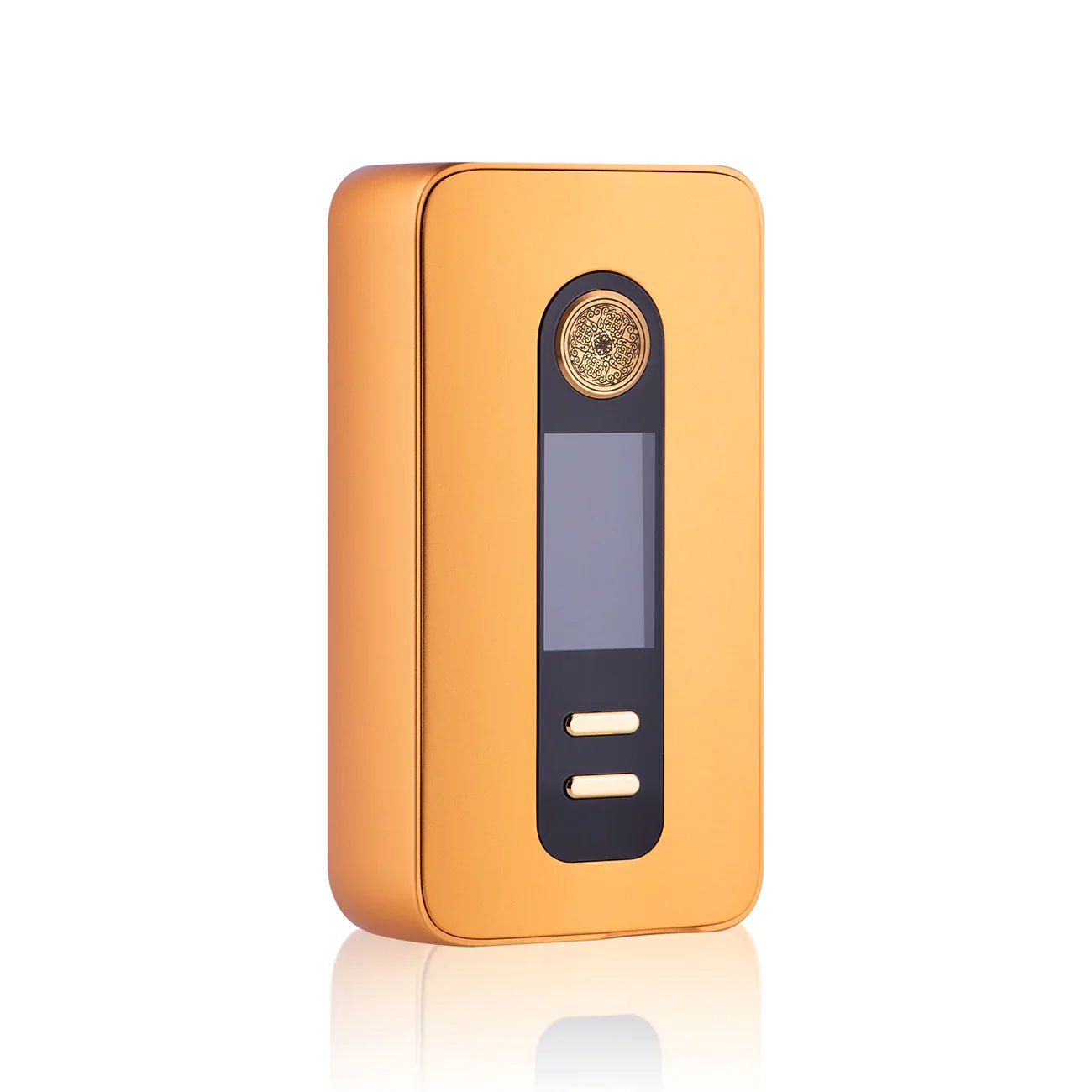 dotmod dotbox 220w box mod dotmod dotbox 220w box mod