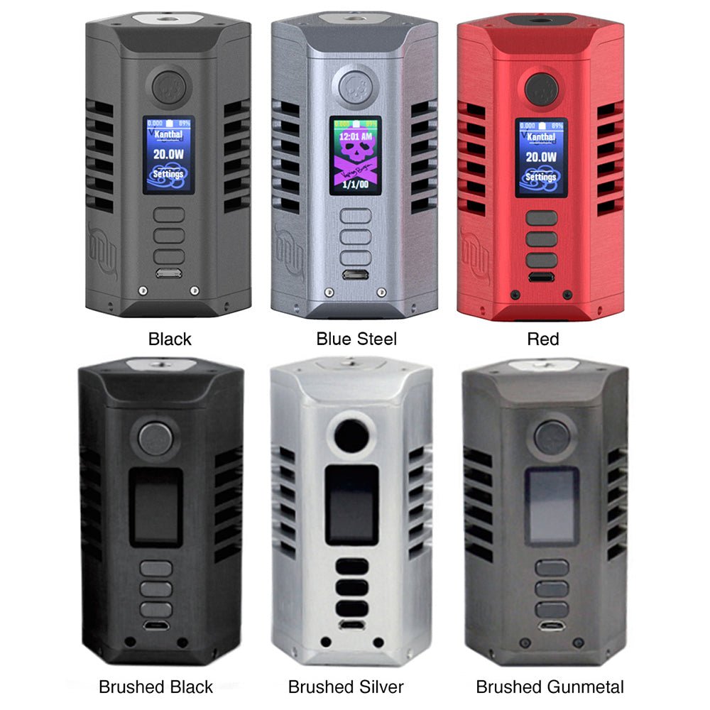 dovpo odin dna 250cc mod dovpo odin dna 250cc mod