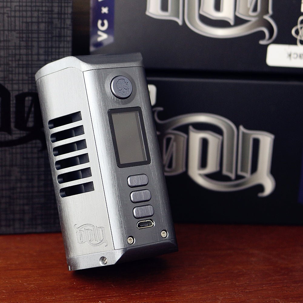 dovpo odin dna 250cc mod dovpo odin dna 250cc mod
