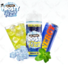 Dr Frost | Frosty Fizz | Energy Ice 100ml import placeholder for 6546869813314