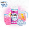 Dr Frost | Frosty Fizz | Pink Soda 100ml import placeholder for 6546872336450
