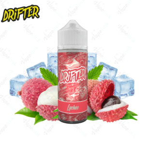 import placeholder for 4702247780418