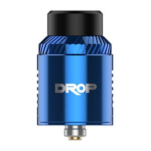 digiflavor drop rda v1.5 atomizer