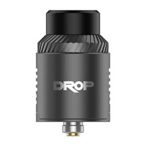 digiflavor drop rda v1.5 atomizer