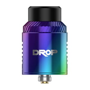 digiflavor drop rda v1.5 atomizer