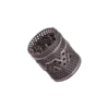 DynaVap DynaCoil import placeholder for 1688841551943