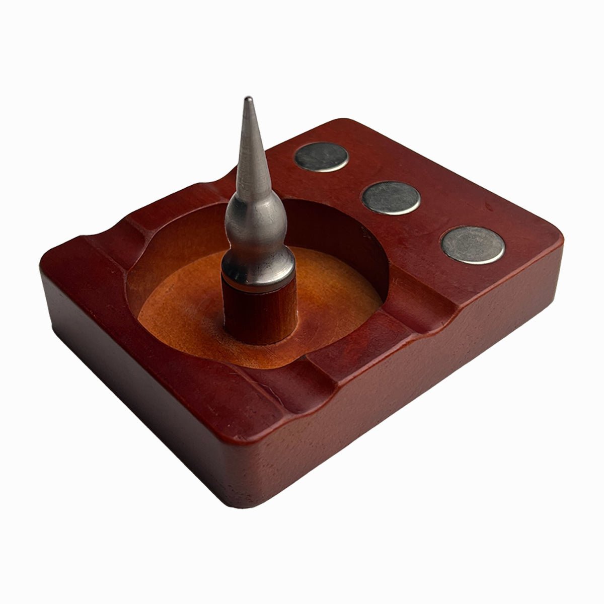 tinymight 2 enthusiast vaporizer kit tinymight 2 enthusiast vaporizer kit