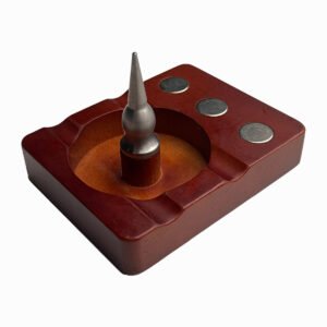 arizer xq2 advanced accessories kit