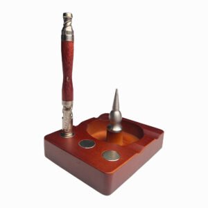 vape debowler