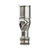 DynaVap M7 Stainless Steel Tip import placeholder for 7938004648131