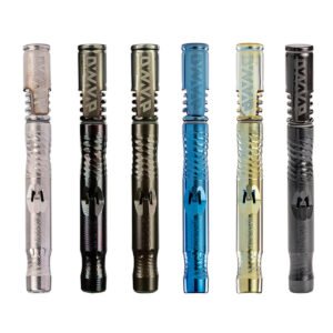 dynavap m vaporizer