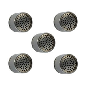 import placeholder for 8204256018627