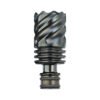 Dynavap HyperDyn Tip import placeholder for 8017343217859