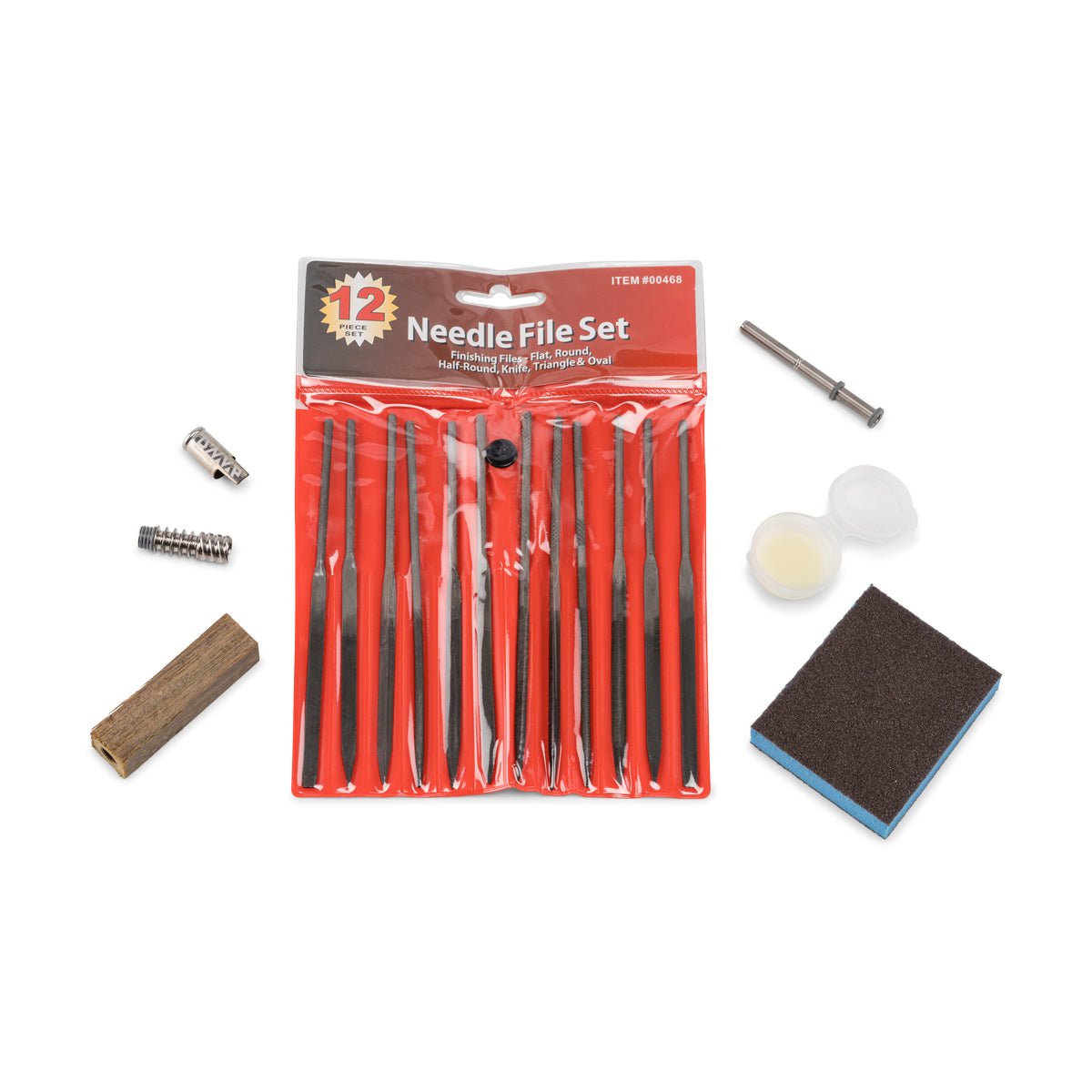 dynavap maker's kits dynavap maker's kits