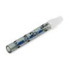 DynaVap BB9 import placeholder for 4512620707911