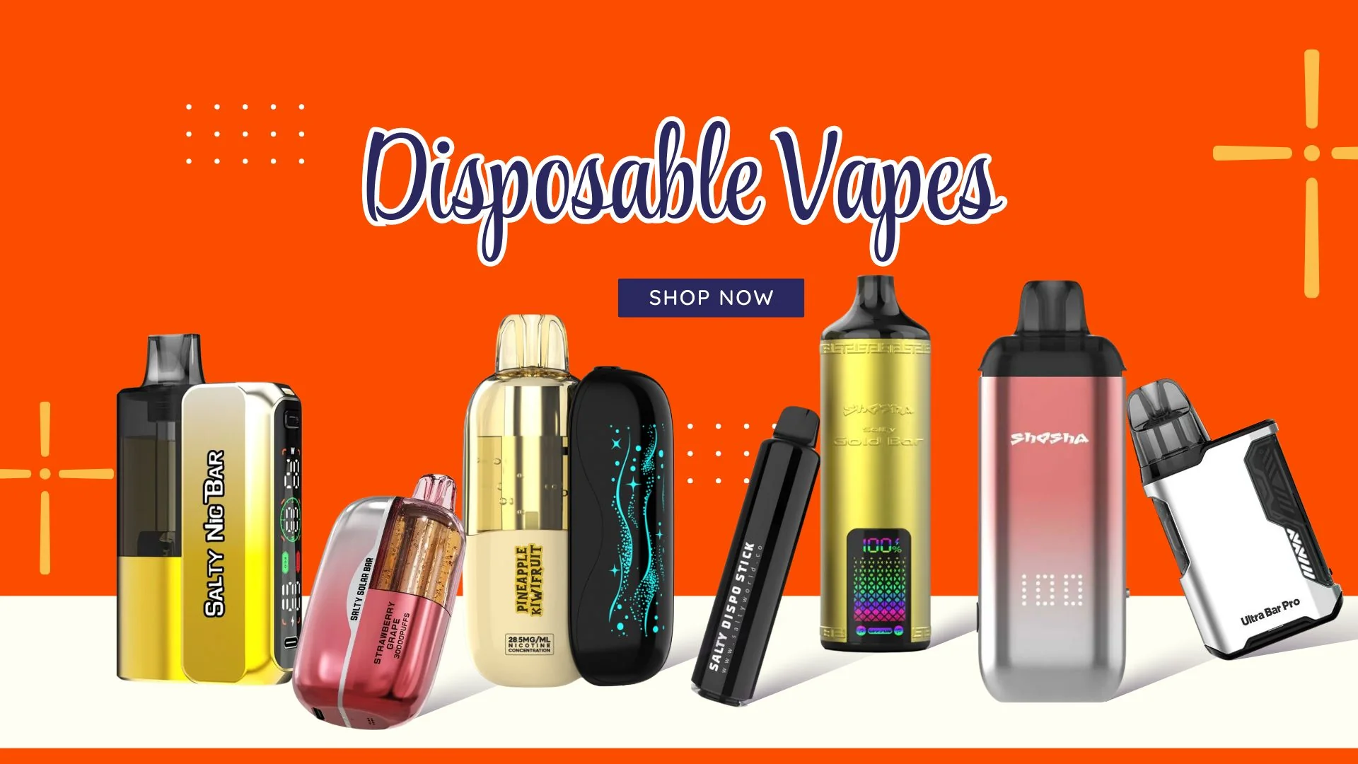 vape pen australia Nicotine Vape Pharmacy THC Vapes Australia – Blizzard Blast 3.5g THC-P Vape  Pen Australia Disposable Nicotine Vape main image 0