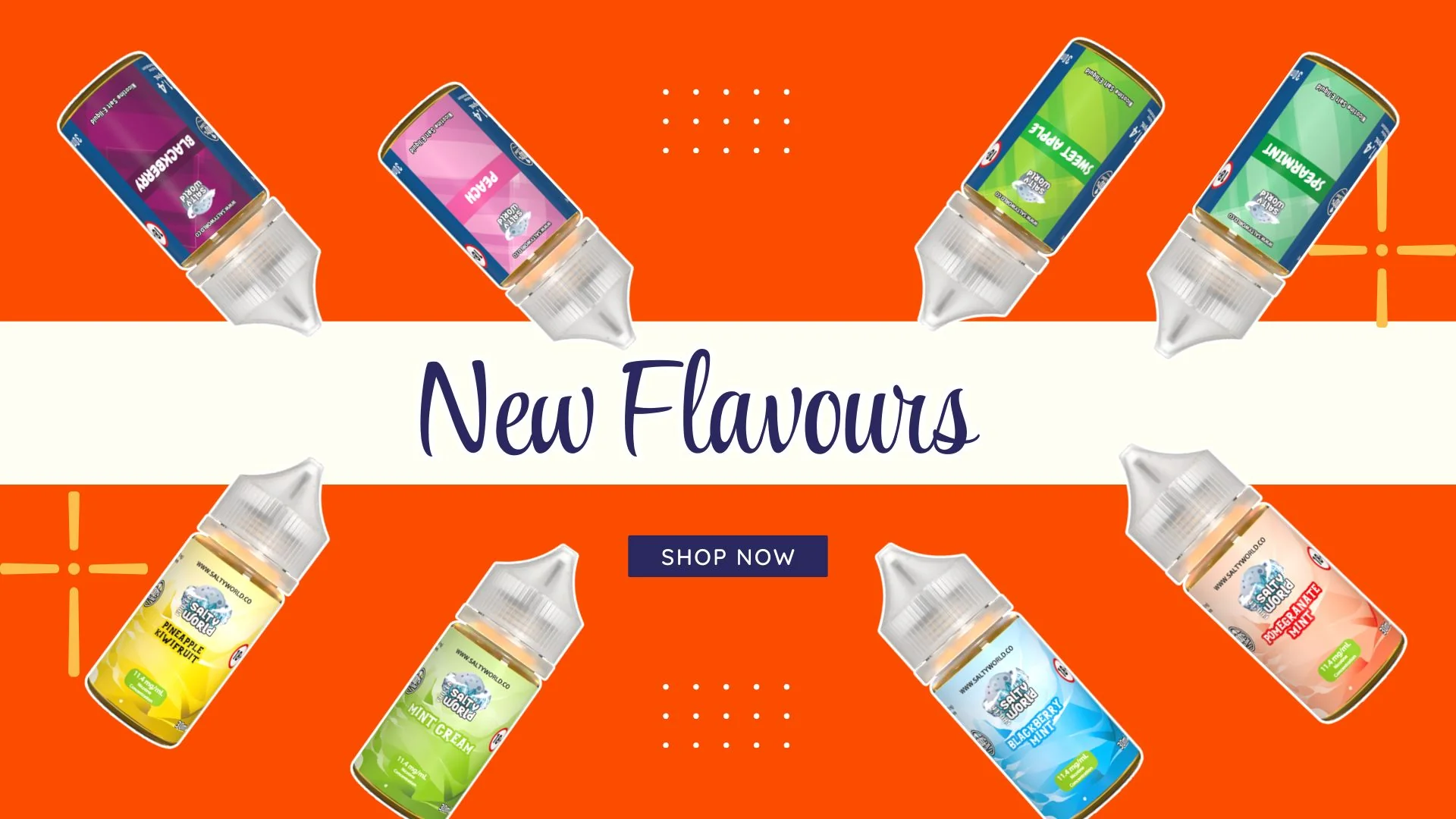 elfbar nachfüll pod läuft aus Best e-liquids at the best prices main image 1