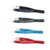 Coil Father Elastic Ceramic Tweezers import placeholder for 6644031193154