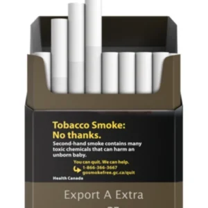 import placeholder for 524