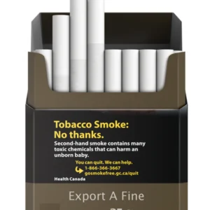 import placeholder for 392