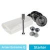 import placeholder for 8174569423043