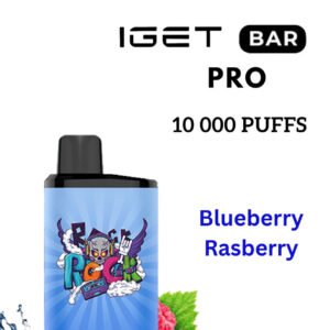 import placeholder for 9964