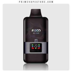 import placeholder for 1392