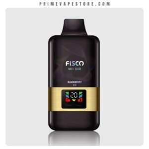 import placeholder for 1387