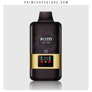 import placeholder for 1371
