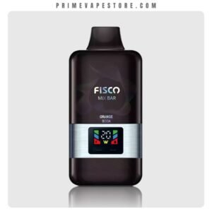 import placeholder for 1390