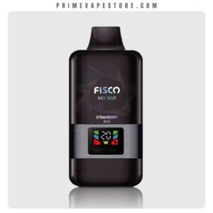 import placeholder for 1389
