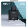 import placeholder for 4602
