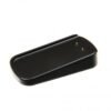 import placeholder for 8153691717917