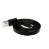 import placeholder for 8153691423005