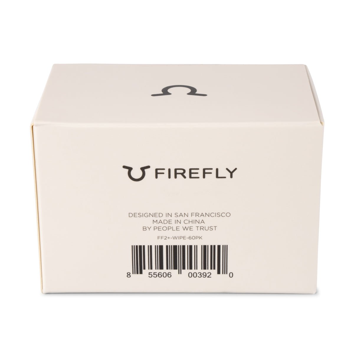 firefly 2 cleaning wipes (60 pack) firefly 2 cleaning wipes (60 pack)