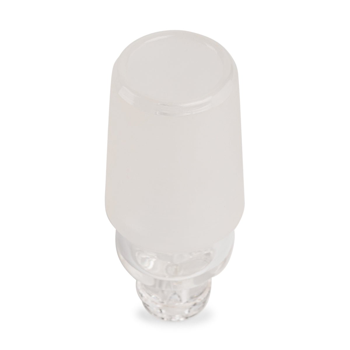focus pro glass adapter focus pro glass adapter