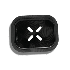 import placeholder for 8153678741789
