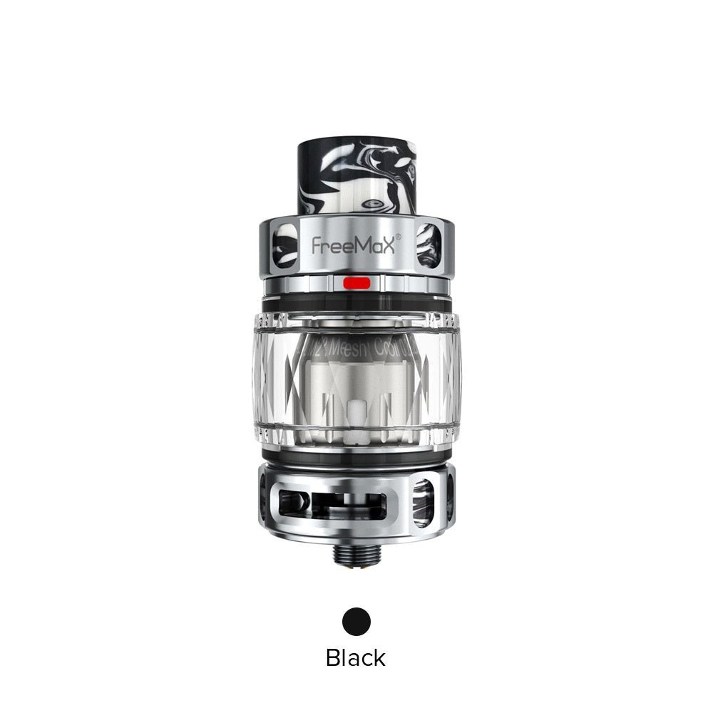 freemax m pro 2 / maxus pro 5ml tank freemax m pro 2 / maxus pro 5ml tank