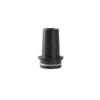 Limelight Frolic Water Pipe Adapter import placeholder for 8219820163267