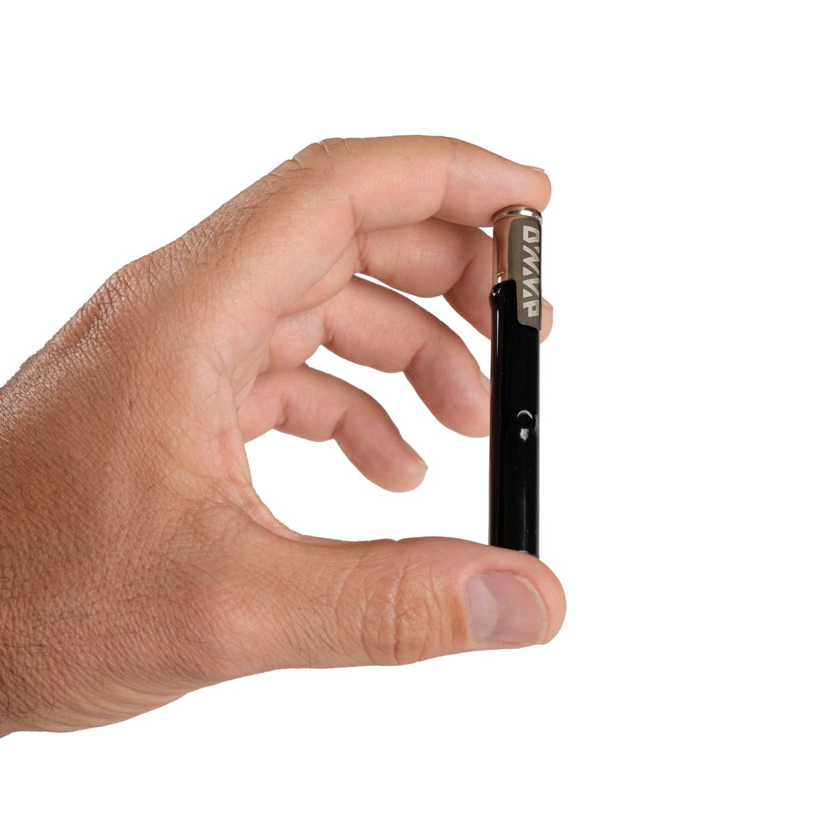 dynavap g3 vaporizer dynavap g3 vaporizer
