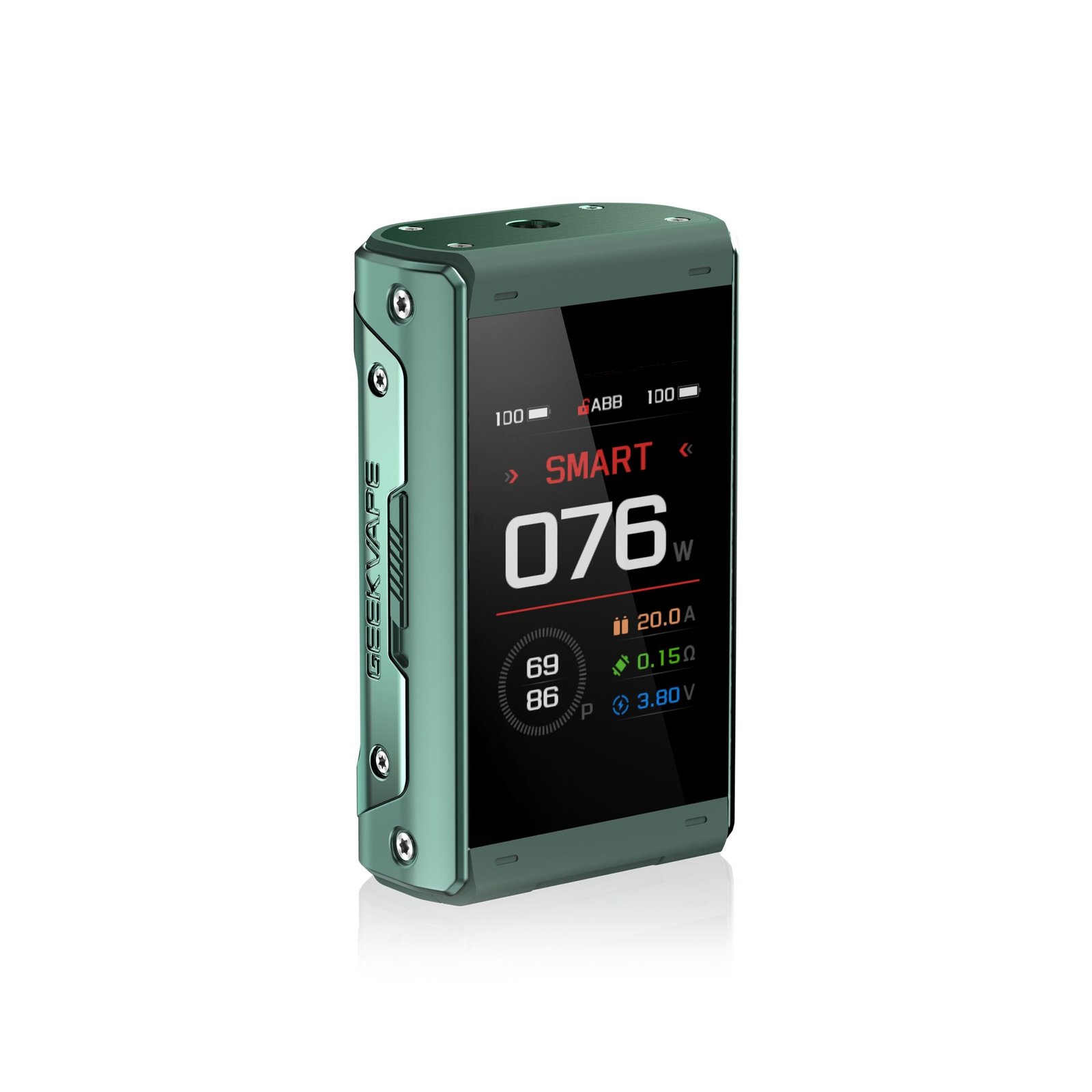 geekvape t200 mod geekvape t200 mod
