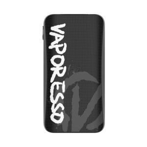 vaporesso gen 200w tc box mod axon chip gen200