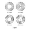 import placeholder for 8900502552819