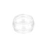 Geekvape Z Tank, Zeus Dual, X RTA, Sub Ohm Glass Tube (1pc-pack) import placeholder for 8900548985075