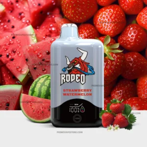 import placeholder for 4948