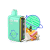 import placeholder for 1782