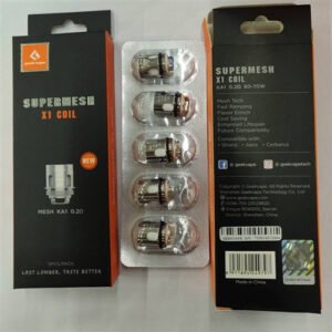 import placeholder for 8900497965299